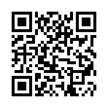 QR Code for 13WFeVnknUEfbo439ZXzBLWeEADPbkmhQW
