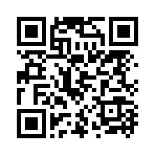 QR Code for 13WFexrgkfbPiL59FKTm9hnLkSdGADphqN