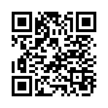 QR Code for 13WFf6se2S578btCbLgc9VpfDR2RJjNetx