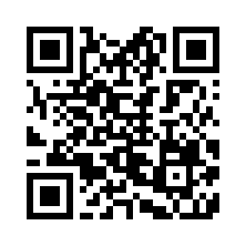 QR Code for 13WFfYNuEZ7ePBsU3m1hYToceij1UMBykc