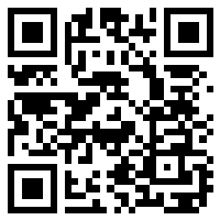 QR Code for 13WFgerStfMFP2qC5wW5z9P75Yy6dg5aX1