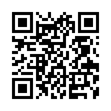 QR Code for 13WFhCLd2vfYuTYq41Hk89ygxGPhpS5NvJ