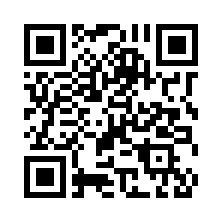 QR Code for 13WFhhSWREsDBrLnFpAbPFGUibTZ8FTu7k