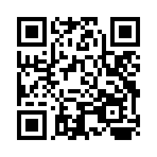 QR Code for 13WFizLSugxee5Cq8rd55XayXx4crZ3qJR