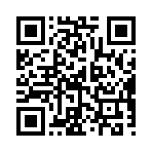 QR Code for 13WFkZCbaBRythPCecjAedHUg3mhWcSsth