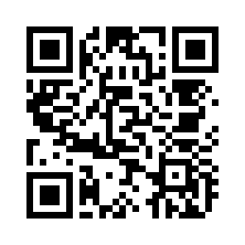QR Code for 13WFmFfTt9eepG1HWdFHFEmh2CxYQN8S9r
