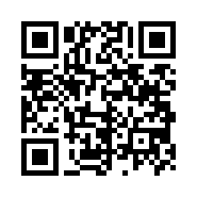 QR Code for 13WFmu6fZ9cN9hAmaCUc2EJ3kkddEAE4xt