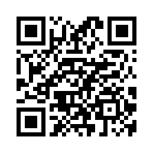 QR Code for 13WFnxVZpr6aHB3iCCkF9fNewEhNunP5sj
