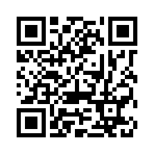 QR Code for 13WFoTfURbxt8byZKu36MjTpsURpmM77GG