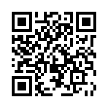 QR Code for 13WFoxVYvWSSZb3xCNLNKvcTCvrXyCskKB
