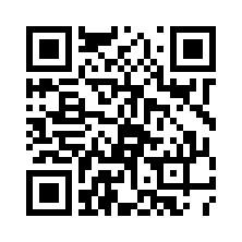 QR Code for 13WFq1ByLBLYEEhmSWeiMDkdwyMM4e5wmn