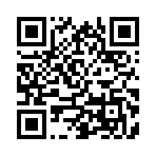 QR Code for 13WFrdTiU9d83LeEMwnQDWTmvBQ1wXd7sU