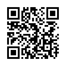 QR Code for 13WFtSbHhT4BYZXJdevP22qvdyp93xueWu