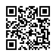 QR Code for 13WFuFTAk3VmXnPPSCNbQofB4MqPFbTNpT