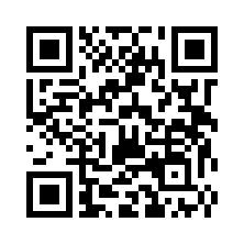 QR Code for 13WFvR8SmPuZwBS6svSWajJf25vJ8xoW71