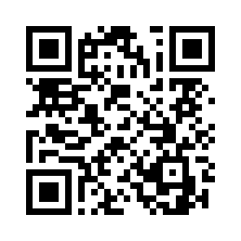 QR Code for 13WFviZUDWGD2HTHfqfLqDuzVBtzzJ8nhb