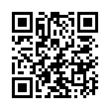 QR Code for 13WFvoBFCGzRWcoDDDtGLVsgp79rh6uqEx