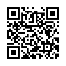QR Code for 13WFvuJuAEMMUMkDYc2LcSXwzqPV2awD8M