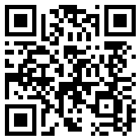 QR Code for 13WFy2eFhMGtt56fddebAvV6G8JYULnTWY