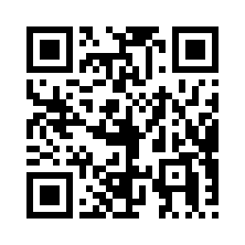 QR Code for 13WFymRfToYkJDdenhmdXpGMECFpLb2vg5