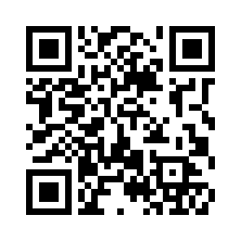 QR Code for 13WFyzUpKgP4XM4V7fLAgJQAhp495bpLfj