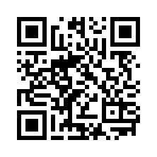 QR Code for 13WFzr63LcoVMYXSXpKt1fCyiCSbD1ngrf