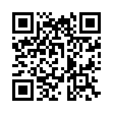 QR Code for 13WG2TEdb7bXUYrZBXH3T2ET4ixthxpghm