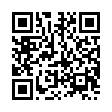 QR Code for 13WG5BeendzcRkr6nWFtASKcEPaHtyFGd6
