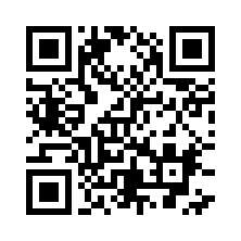 QR Code for 13WG7SxM4Wk3SspRDRXMPw8afEP4dxVLSJ