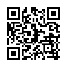 QR Code for 13WGC6e7zeughUbGyBdXe3e4ZCt7cpVZUT