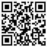 QR Code for 13WGDVS4Ro29H3uzU4NLNaRHv4TX2mayk9