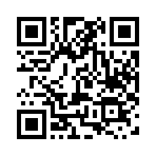 QR Code for 13WGECG6beJEJQJCW2RneMCK4pXEuQ67ui