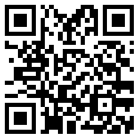 QR Code for 13WGEcs2g3baFvkQreuT86NpqCwtWMJow4