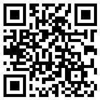 QR Code for 13WGFdWUJHLEaZiJJ7UnhLHVoFS884oTRC