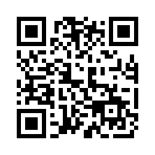 QR Code for 13WGFr1uEJvXa9aEFHbG11VZf541XwTzAz