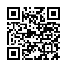 QR Code for 13WGL5HKRiFbkqCraGY5zsHtp7ppkHXTbv