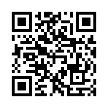QR Code for 13WGTNNjTEt7PL3dTEKaExX5CTQCoGhX3T