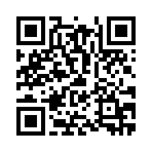 QR Code for 13WGTo7KnNNADKYcRSM2USvakYkwrzbeKu