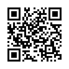 QR Code for 13WGW897EC2HJFENuiz9fRfENPkmuDUsQf
