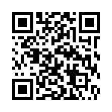 QR Code for 13WGXs3c24FEsV5Ms3t9YMMATv1SCLUX3b