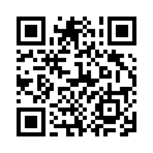 QR Code for 13WGYKibr1KznumJc1nQrnDpP1HSWspE96