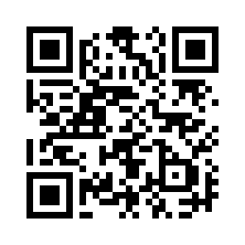 QR Code for 13WGcKEGFj7kWhSTyEdk3M1Ztvsp1YCPXc