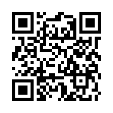 QR Code for 13WGdHLAzLR8d52jZcj3199sbrrbNZVs6h