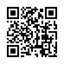 QR Code for 13WGeA4gP54P2wg862buckQfjprcLwt824