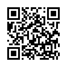 QR Code for 13WGfgxguaeiSpCWav7yyGJBdENwGb6Hww