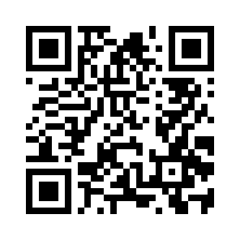 QR Code for 13WGfvBo62LBm4UTGRmiqqVZkVPX5FmFBL