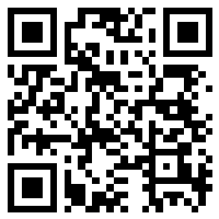 QR Code for 13WGgzQxkcdJpkMpkWPtRPxmLBiCUY3fbL