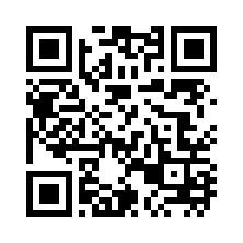 QR Code for 13WGhKrsbYubydDdaujXxwraLQphPYBYzZ