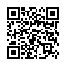 QR Code for 13WGhc3EfecGespiDTaJUF7PhSWXMuPPed