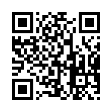 QR Code for 13WGhmCSMVf8MTaDiVns3jqRxcHGeKk7qo